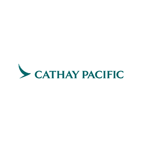  Cathay Pacific Discount codes