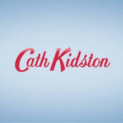  Cath Kidston Discount codes