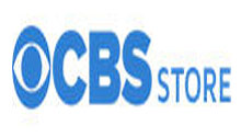  CbsStore Discount codes