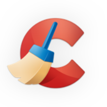  CCleaner Discount codes
