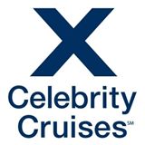 Celebrity Cruises Discount codes