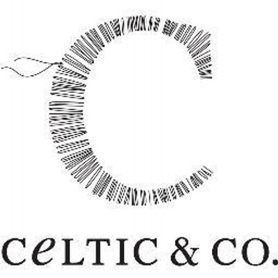  Celtic & Co Discount codes