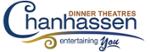  Chanhassen Dinner Theater Discount codes
