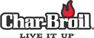  Char-Broil Discount codes