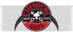 Chemical Guys Discount codes