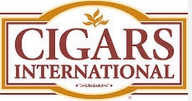  Cigars International Discount codes