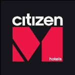  Citizen M Hotels Discount codes