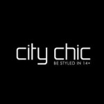  City Chic Discount codes