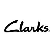  Clarks Discount codes