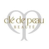  Cle De Peau Beaute Discount codes
