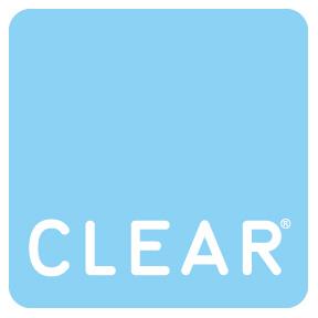  Clear Discount codes