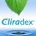  Cliradex Discount codes
