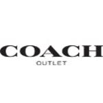  Coach Outlet Discount codes