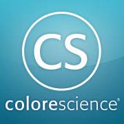  Colorescience Discount codes