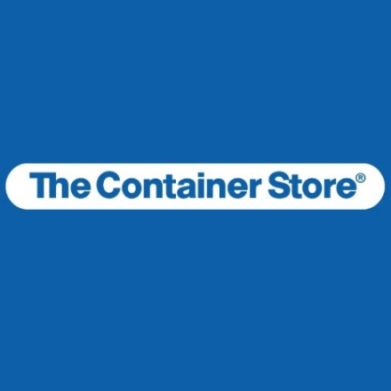  The Container Store Discount codes