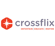  Crossflix Discount codes