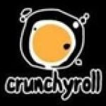  Crunchyroll Discount codes