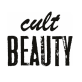  Cult Beauty Discount codes