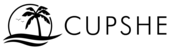  Cupshe Discount codes