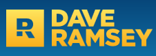  Dave Ramsey Discount codes