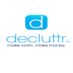  Decluttr Discount codes
