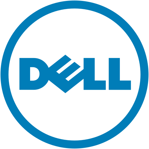  Dell Discount codes