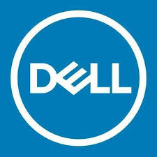  Dell Refurbished Discount codes