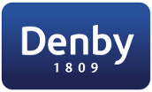  Denby Discount codes