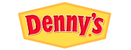  Denny's Discount codes