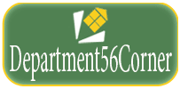  Department 56 Corner Discount codes