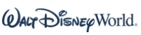  Walt Disney World Discount codes