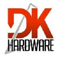  DK Hardware Discount codes