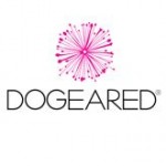  Dogeared Discount codes