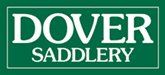 Dover Saddlery Discount codes