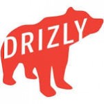  Drizly Discount codes