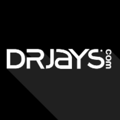  Dr Jays Discount codes