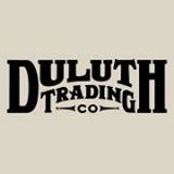  Duluthtrading Discount codes