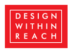  Design Within Reach Discount codes