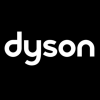  Dyson Discount codes