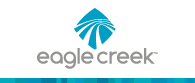  Eagle Creek Discount codes