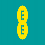  EE Mobile Discount codes