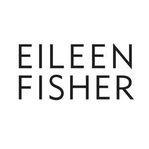  Eileen Fisher Discount codes