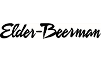  Elder-Beerman Discount codes