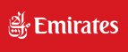  Emirates Discount codes