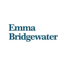  Emma Bridgewater Discount codes