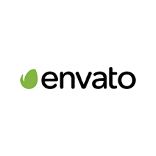  Envato Elements Discount codes
