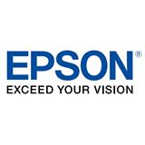  Epson Discount codes