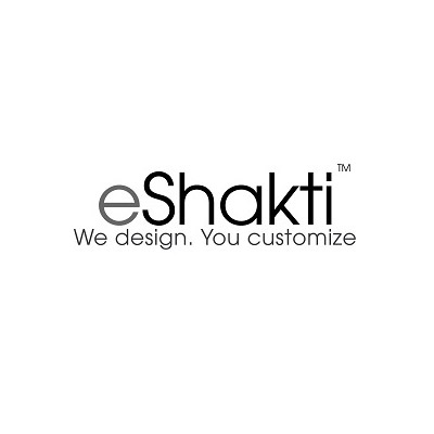  EShakti Discount codes