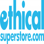  Ethical Superstore Discount codes