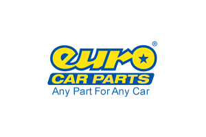  Euro Car Parts Discount codes